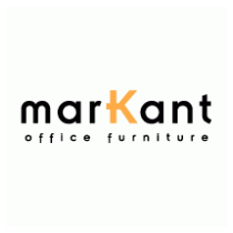 Markant Office Furniture