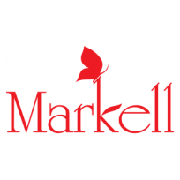 Markell