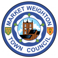 Market Weighton Town Council