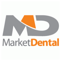 MarketDental