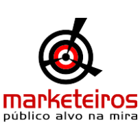 Marketeiros