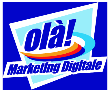 Marketing Digitale