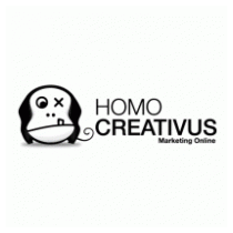 Marketing Online HomoCreativus