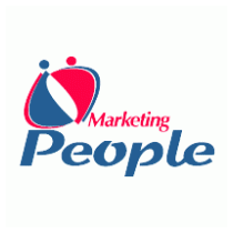 Marketing People