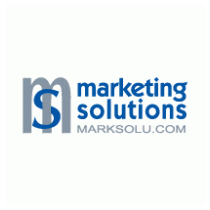 Marketing Solutions