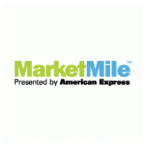 MarketMile