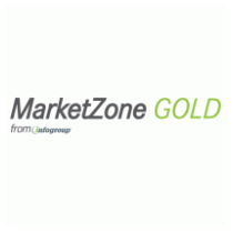 MarketZone Gold