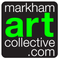 Markham Art Collective