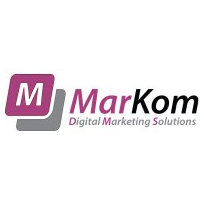 Markom DMS