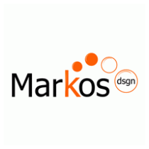 Markos dsgn