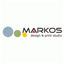 Markos