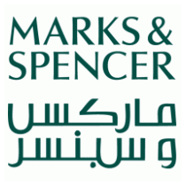 Marks & Spencer - KSA