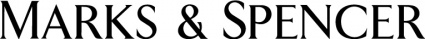 Marks&Spencer logo