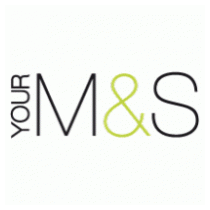 Marks & Spencer