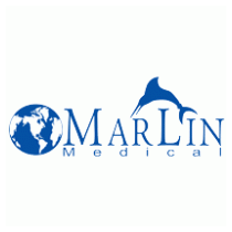 Marlin Medical