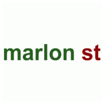 Marlon St