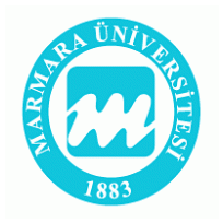 Marmara Universitesi