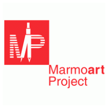 Marmoart Project