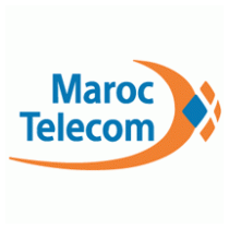 Maroc Telecom (Logo 2006)