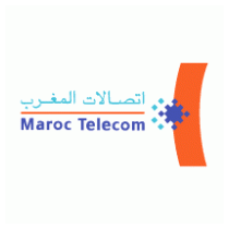 Maroc Telecom