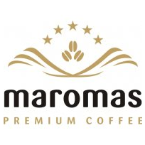 Maromas