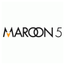 Maroon 5