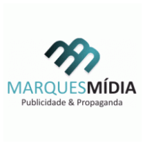 Marques Midia