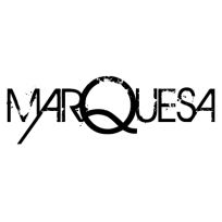 Marquesa