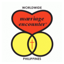 Marriage Encounter Philippines