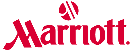 Marriott