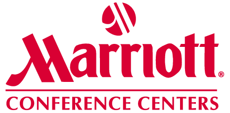 Marriott Conference Centers