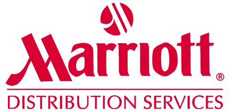 Marriott Distribution Services