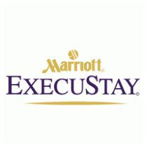 Marriott ExecuStay