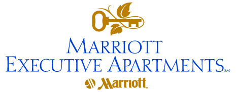 Marriott Executive Apartments