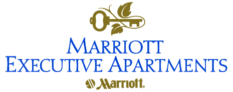 Marriott Executive Apartments