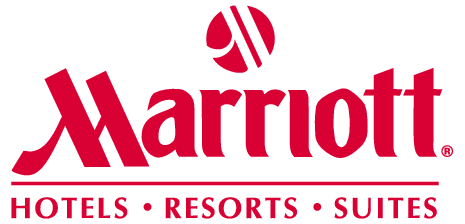 Marriott Hotels Resorts Suites