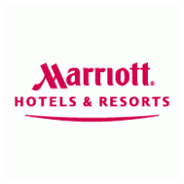 Marriott Hotels & Resorts