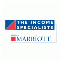 Marriott Income Specialists