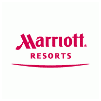 Marriott Resorts