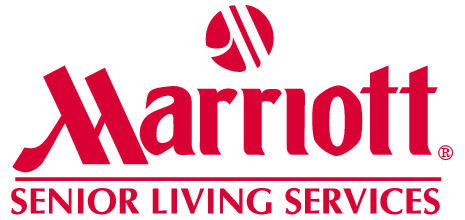 Marriott Senior Living Services