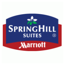 Marriott Spring Hill Suites