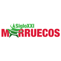 Marruecos Siglo XXI