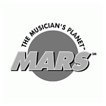 Mars