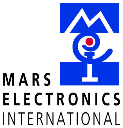 Mars Electronics