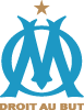 Marseille Logo Vector