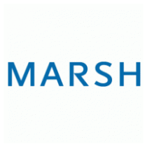 Marsh