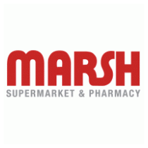 Marsh Supermarkets