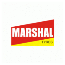 Marshal Tyre