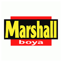 Marshall Boya