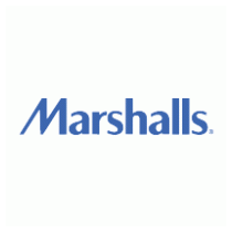 Marshall's